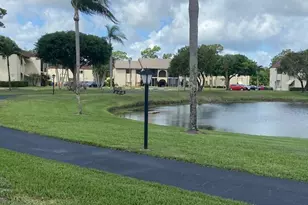 3526 La Palmas Ct, Greenacres, FL 33463 - Photo 38