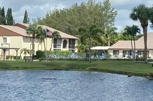 3526 La Palmas Ct, Greenacres, FL 33463 - Photo 40