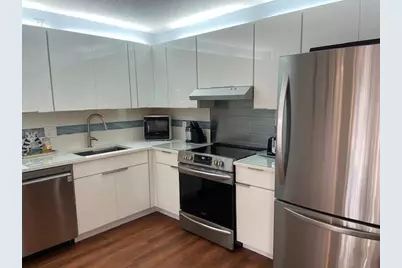 3526 La Palmas Court #D-1, Greenacres, FL 33463 - Photo 18