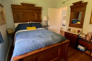 3526 La Palmas Ct, Greenacres, FL 33463 - Photo 32