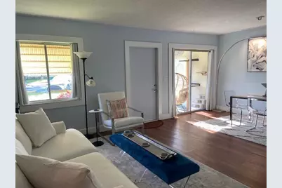 3526 La Palmas Court #D-1, Greenacres, FL 33463 - Photo 12