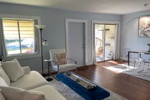 3526 La Palmas Ct, Greenacres, FL 33463 - Photo 12