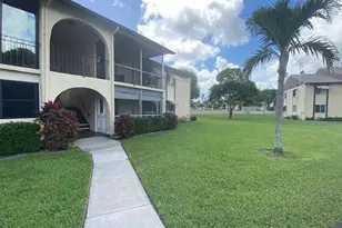 3526 La Palmas Ct, Greenacres, FL 33463 - Photo 2