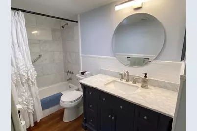 3526 La Palmas Court #D-1, Greenacres, FL 33463 - Photo 30