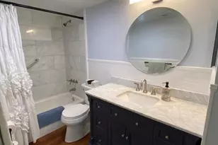 3526 La Palmas Ct, Greenacres, FL 33463 - Photo 30