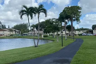 3526 La Palmas Ct, Greenacres, FL 33463 - Photo 36