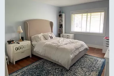 3526 La Palmas Court #D-1, Greenacres, FL 33463 - Photo 26