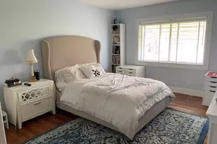 3526 La Palmas Ct, Greenacres, FL 33463 - Photo 26