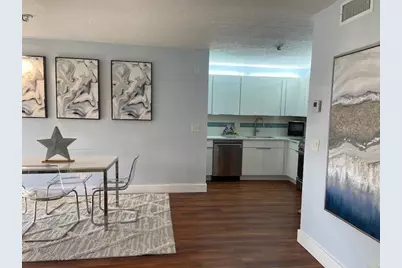 3526 La Palmas Court #D-1, Greenacres, FL 33463 - Photo 16