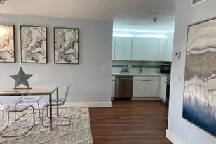 3526 La Palmas Ct, Greenacres, FL 33463 - Photo 16