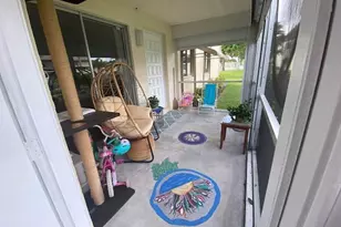 3526 La Palmas Ct, Greenacres, FL 33463 - Photo 6