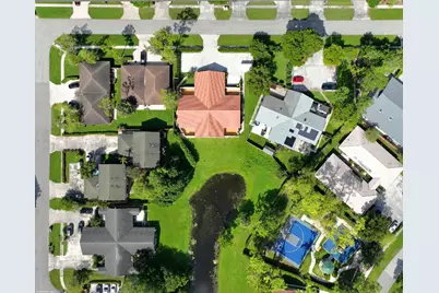 1120 Hyacinth Place #Unit 1126, Wellington, FL 33414 - Photo 14