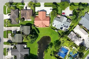 1120 Hyacinth Pl, Wellington, FL 33414 - Photo 14