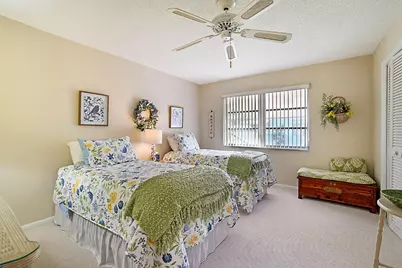 340 Main Boulevard #D, Boynton Beach, FL 33435 - Photo 18