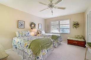 340 Main Blvd, Boynton Beach, FL 33435 - Photo 18