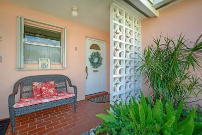 340 Main Boulevard #D, Boynton Beach, FL 33435 - Photo 2