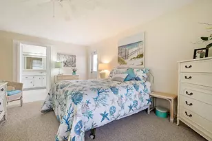 340 Main Blvd, Boynton Beach, FL 33435 - Photo 16