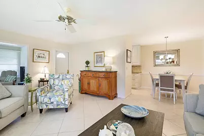 340 Main Boulevard #D, Boynton Beach, FL 33435 - Photo 6