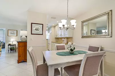 340 Main Boulevard #D, Boynton Beach, FL 33435 - Photo 8