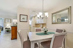 340 Main Blvd, Boynton Beach, FL 33435 - Photo 8