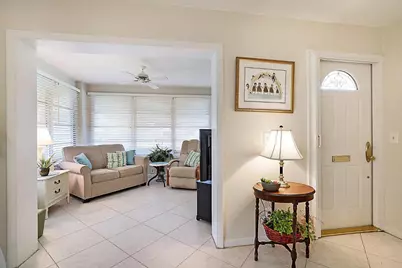 340 Main Boulevard #D, Boynton Beach, FL 33435 - Photo 14