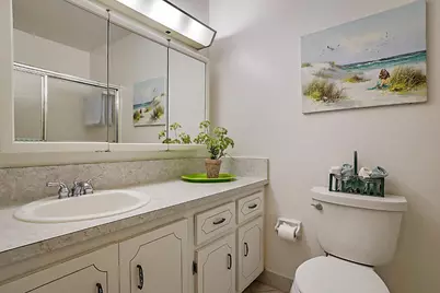 340 Main Boulevard #D, Boynton Beach, FL 33435 - Photo 20