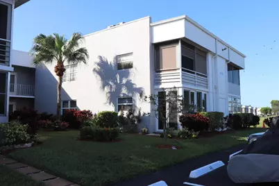 168 Burgundy #D, Delray Beach, FL 33484 - Photo 20