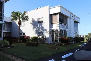 168 Burgundy, Delray Beach, FL 33484 - Photo 20