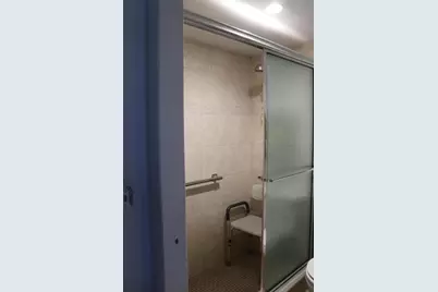 168 Burgundy #D, Delray Beach, FL 33484 - Photo 16