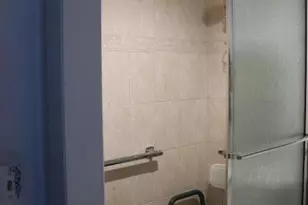 168 Burgundy, Delray Beach, FL 33484 - Photo 16