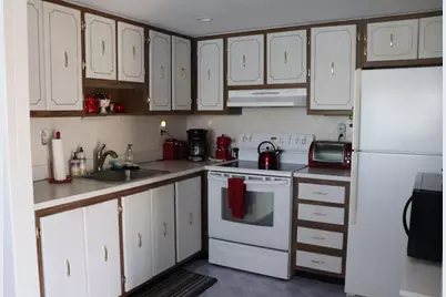 168 Burgundy #D, Delray Beach, FL 33484 - Photo 8