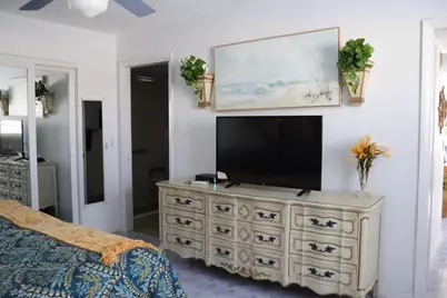 168 Burgundy #D, Delray Beach, FL 33484 - Photo 14