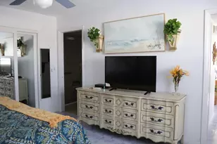 168 Burgundy, Delray Beach, FL 33484 - Photo 14