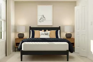 10784 NW Everbreeze Dr, Port Saint Lucie, FL 34987 - Photo 12