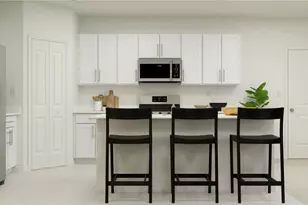 10784 NW Everbreeze Dr, Port Saint Lucie, FL 34987 - Photo 2