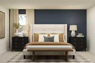 10784 NW Everbreeze Dr, Port Saint Lucie, FL 34987 - Photo 6