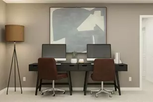 10784 NW Everbreeze Dr, Port Saint Lucie, FL 34987 - Photo 8