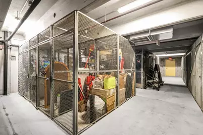 2650 Lake Shore Drive #1006, Riviera Beach, FL 33404 - Photo 42