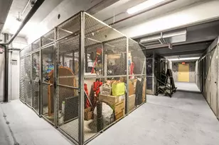 2650 Lake Shore Dr, Riviera Beach, FL 33404 - Photo 42