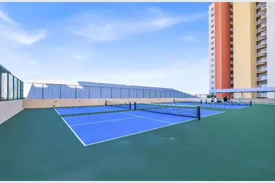 2650 Lake Shore Drive #1006, Riviera Beach, FL 33404 - Photo 38