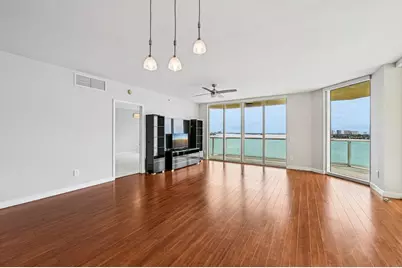 2650 Lake Shore Drive #1006, Riviera Beach, FL 33404 - Photo 8