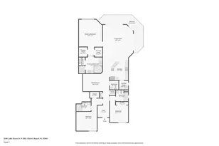 2650 Lake Shore Dr, Riviera Beach, FL 33404 - Photo 46