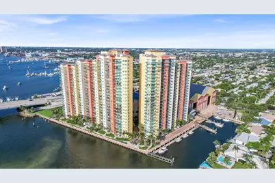 2650 Lake Shore Drive #1006, Riviera Beach, FL 33404 - Photo 34