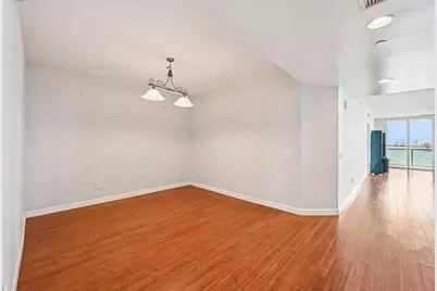 2650 Lake Shore Drive #1006, Riviera Beach, FL 33404 - Photo 30