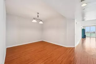 2650 Lake Shore Dr, Riviera Beach, FL 33404 - Photo 30