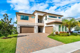 20145 Castle Stuart Ave, Boca Raton, FL 33434 - Photo 1