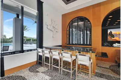 20145 Castle Stuart Avenue, Boca Raton, FL 33434 - Photo 82