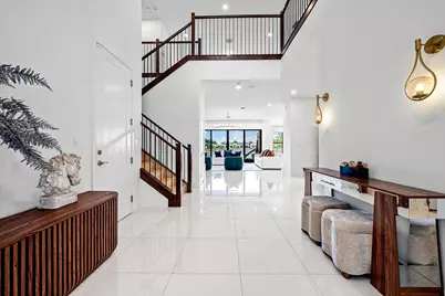 20145 Castle Stuart Avenue, Boca Raton, FL 33434 - Photo 6