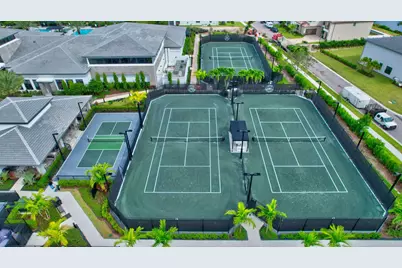 20145 Castle Stuart Avenue, Boca Raton, FL 33434 - Photo 62