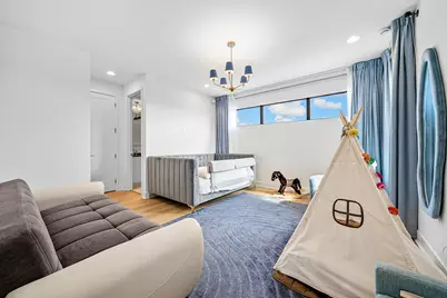 20145 Castle Stuart Avenue, Boca Raton, FL 33434 - Photo 32